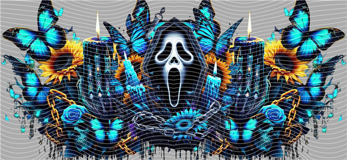 16oz Latest Bestseller-C 2478